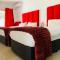 Ouklip Place Hotels