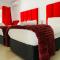 Ouklip Place Hotels