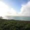 DRIFTWOOD - Super 1 Bedroom Home with Sea Views - Saint Levan