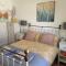 Tree Tops Apartment in Tunbridge Wells