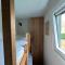 Chalet t Zwaluwnest