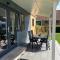 Chalet t Zwaluwnest