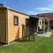 Chalet t Zwaluwnest