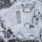 Guesthouse / Huskyfarm Innset