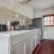 Cozy 2BR 1BR 1 Block from Falls - Niagara Falls