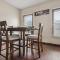 Cozy 2BR 1BR 1 Block from Falls - Niagara Falls