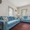 Cozy 2BR 1BR 1 Block from Falls - Niagara Falls