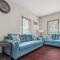 Cozy 2BR 1BR 1 Block from Falls - Niagara Falls