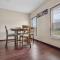 Cozy 2BR 1BR 1 Block from Falls - Niagara Falls