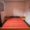 Duplex lumineux, 3 pièces + mezzanine, proche commerces et remontées mécaniques, Valmorel - FR-1-356-225
