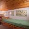Duplex lumineux, 3 pièces + mezzanine, proche commerces et remontées mécaniques, Valmorel - FR-1-356-225