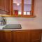Duplex lumineux, 3 pièces + mezzanine, proche commerces et remontées mécaniques, Valmorel - FR-1-356-225