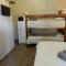 Brand Guesthouse - Colesberg
