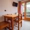 Studio cabine au pied des pistes avec animaux acceptés à Valmorel - FR-1-356-304 - 瓦尔莫雷尔