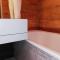 Studio lumineux à 80m des remontées mécaniques, balcon sud, animaux acceptés - FR-1-356-350 - 瓦尔莫雷尔