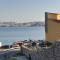 Apartment Karlobag/Velebit Riviera 34907