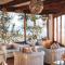 The Farmhouse Hotel