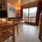 Appartement skis aux pieds à Méribel avec balcon - 4 pers. - FR-1-355-122