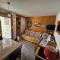 Valmorel - Appartement cosy 4 pers, accès direct pistes - FR-1-356-315 - 瓦尔莫雷尔