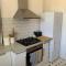 Tree Tops Apartment in Tunbridge Wells