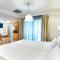 Phidias Piraeus Hotel