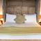The Red Lion Hotel