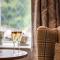 The Red Lion Hotel
