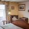 The Red Lion Hotel