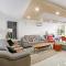 4 Bedroom Cozy Home In Codolet - Codolet