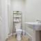 Grand 6BR 3BA Near the falls - Ниагара-Фолс