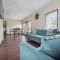 Grand 6BR 3BA Near the falls - Ниагара-Фолс