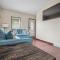 Grand 6BR 3BA Near the falls - Ниагара-Фолс