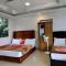Himadri munnar holidays