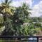 Himadri munnar holidays