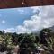 Himadri munnar holidays