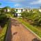 Scalea Apartments & Pool