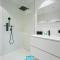 Naast t Zand - beautifully furnished apartment with sea view - Oostduinkerke