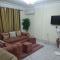 Fabulous Apartment in Sheraton Heliopolis - 开罗
