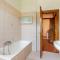 Relax tra le colline Toscane Private Park & WiFi - Avaglio