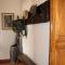 Relax tra le colline Toscane Private Park & WiFi - Avaglio