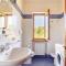 Relax tra le colline Toscane Private Park & WiFi - Avaglio