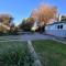 AppleBee Guest Cottages - Grahamstown