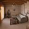 SeaStar Eco Villa