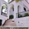 400m2 Maurish inspired Palace, in the provins Granada Spain
