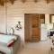 SeaStar Eco Villa