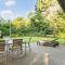4 Bedroom Beautiful Home In Melby
