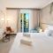 Maistra Select Astarea Hotel