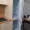 Apartma Dea - 新戈里察