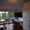 Livano Komfort R23-12 - Balkon, Arbeitsplatz & Zentrumsnah - 里斯河畔比伯拉赫