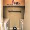 Sandpiper Stay Condo - Pool Near Beach and Seawall!